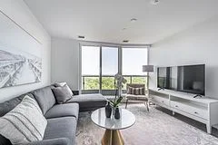 585 Bloor Street E 1418, Toronto C08, ON M4W 0B3