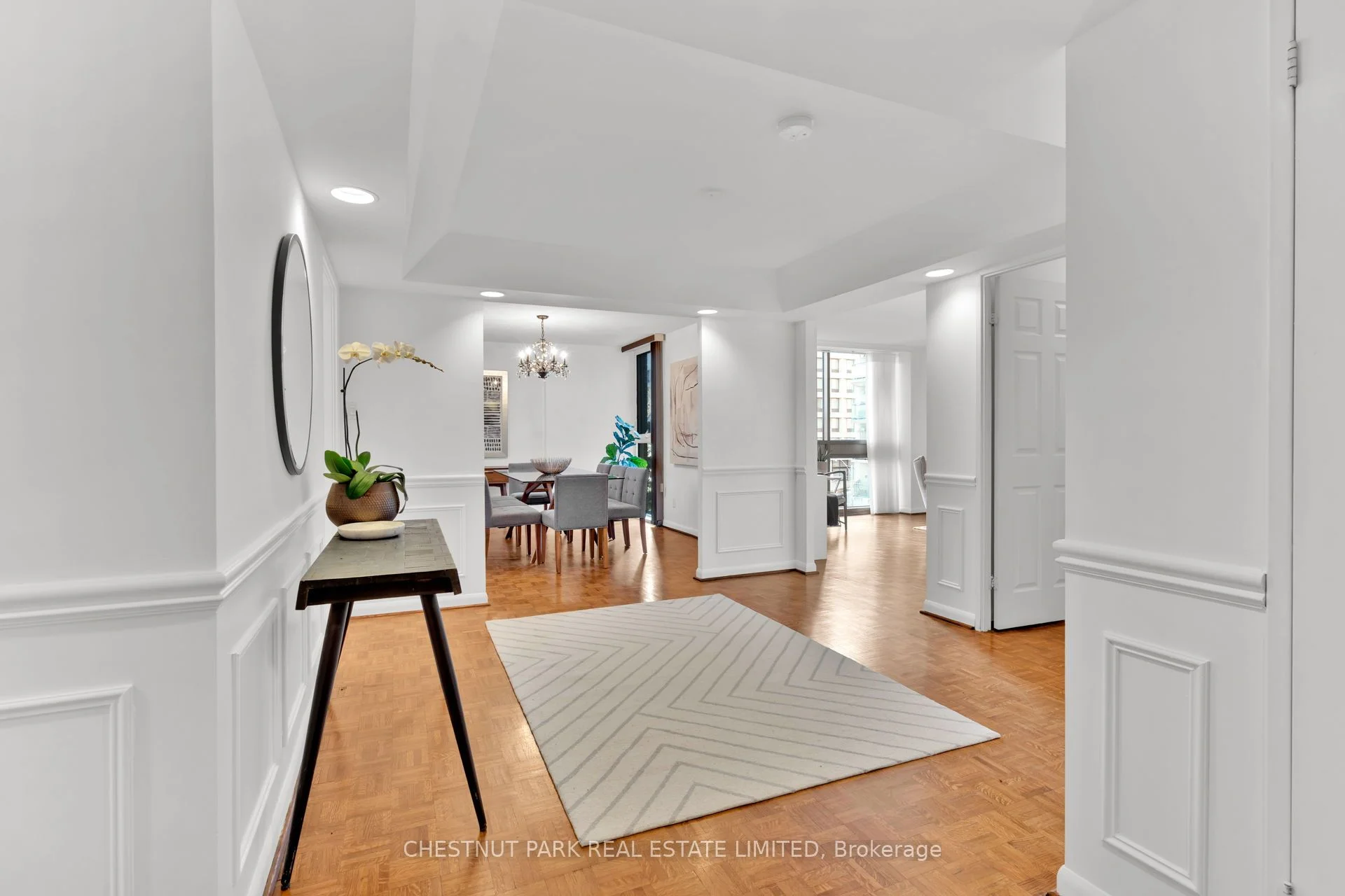 278 Bloor Street E 410, Toronto C09, ON M4W 3M4
