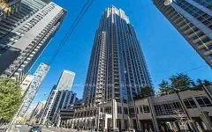 763 Bay Street 3101, Toronto C01, ON M5G 2R3