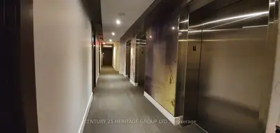 560 W King Street W 716, Toronto C01, On M5v 1m3