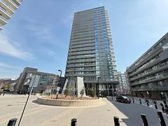 50 Forest Manor Road 1508, Toronto C15, On M2j 1m6