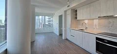 8 Wellesley Street W 3512, Toronto C01, On M4y 0j5