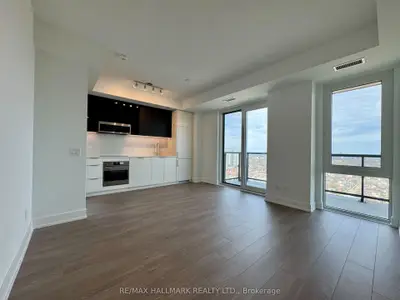 308 Jarvis Street 3311, Toronto C08, On M5b 0e3