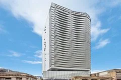 197 Yonge Street 4301, Toronto C08, On M5b 0c1
