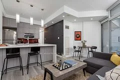 127 Queen Street E 1002, Toronto C08, ON M5C 1S3