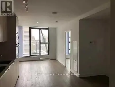 11 Wellesley Street W 602, Toronto C01, On M4y 0g4