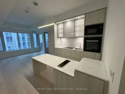 11 Yorkville Avenue 2706, Toronto C02, On M4w 1l2