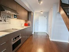 5 Hanna Avenue 619, Toronto C01, ON M6K 1W8
