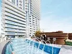 251 Jarvis Street 2214, Toronto C08, On M5b 0c3