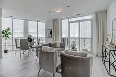 575 Bloor Street E 3603, Toronto C08, ON M4W 0B2
