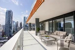 18 Maitland Terrace 2306, Toronto C08, On M4y 0h2