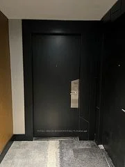 25 Holly Street 1001, Toronto C10, On M4s 0e3