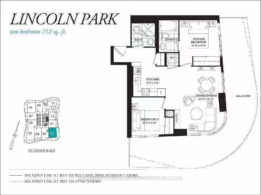 11 Wellesley Street W 4002, Toronto C01, On M4y 0g4