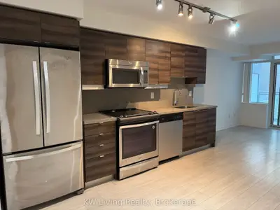 525 Adelaide Street W 632, Toronto C01, On M5v 0n7
