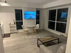 327 King Street W 802, Toronto C01, On M5v 0w7