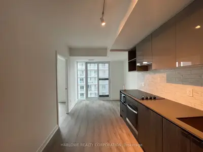 252 Church Street 2608, Toronto C08, On M5b 1z2
