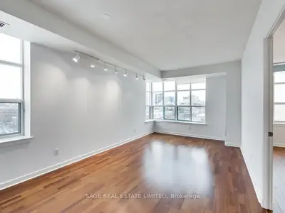 438 Richmond Street W 910, Toronto C01, On M5v 3s6