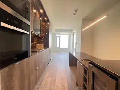 11 Yorkville Avenue 4203, Toronto C02, On M4w 0b7