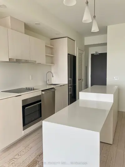 12 Bonnycastle Street 708, Toronto C08, On M5a 0c8