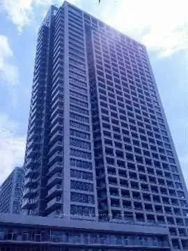 275 Yorkland Road 2105, Toronto C15, On M2j 1s5