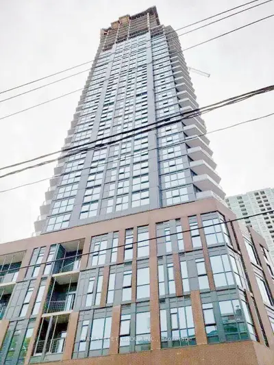 159 Wellesley Street E 1309, Toronto C08, On M4y 0h5