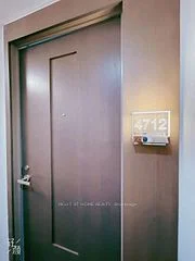 45 Charles Street E 4712, Toronto C08, ON M4Y 0B8