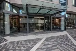 45 Charles Street E 5103, Toronto C08, On M4y 1s2