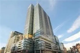 8 Charlotte Street 2703, Toronto C01, On M5v 0k4