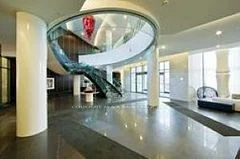 5162 Yonge Street 3708, Toronto C07, On M2n 5p6