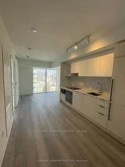 82 Dalhousie Street 2716, Toronto C08, On M5b 0c5