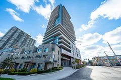 181 Bedford Road 1304, Toronto C02, On M5r 0c2