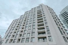 200 Sudbury Street 1008, Toronto C01, On M6j 0h1