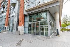 150 Sudbury Street 710, Toronto C01, ON M6J 3S8
