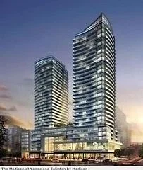 98 Lillian Street 315, Toronto C10, On M4s 0a5