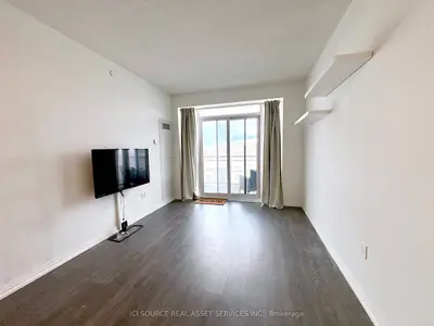 50 Ann O'reilly Road 325, Toronto C15, On M2j 0c9