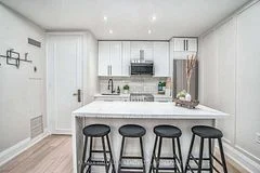 85 Bloor Street E 401, Toronto C08, ON M4W 3Y1