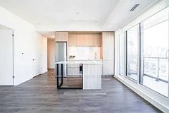 35 Tubman Avenue 921, Toronto C08, ON M5A 0M8