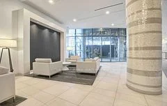 51 East Liberty Street 1302, Toronto C01, On M6k 3p8