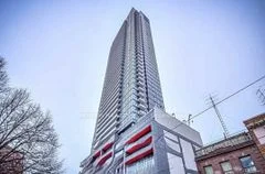159 Dundas Street E 410, Toronto C08, On M5b 0a9