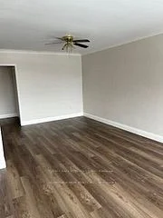 164 Elder Street main floor (unit 2), Toronto C06, ON M3H 5H1