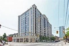 225 Wellesley Street E 105, Toronto C08, ON M4X 1X8