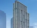 4955 Yonge Street 1112, Toronto C14, On M2n 0l8