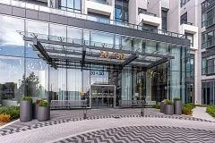 30 Inn On The Park Drive 512, Toronto C13, On M3c 0p7