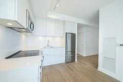 25 Richmond Street 3215, Toronto C08, On M5c 0a6