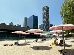 55 Cooper Street 3916, Toronto C08, On M5e 0g1