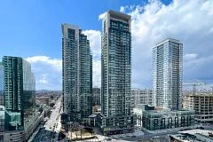 5162 Yonge Street LPH202, Toronto C07, ON M2N 0E9