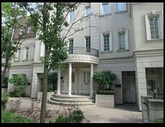 645 Davenport Road 6, Toronto C02, On M5r 1l3
