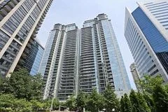 4978 Yonge Street 3305, Toronto C07, On M2n 5n7