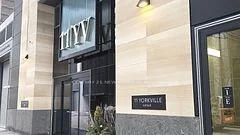 11 Yorkville Avenue 4207, Toronto C02, ON M4W 0B7