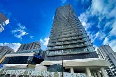 15 Ellerslie Avenue 1407, Toronto C07, On M2n 0l7